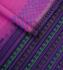 SALEM BLOCK PRINT COTTON SAREES